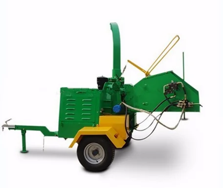 Rotex Master предлагает мобильные дизельные дробилки хорошего качества с небольшой емкостью