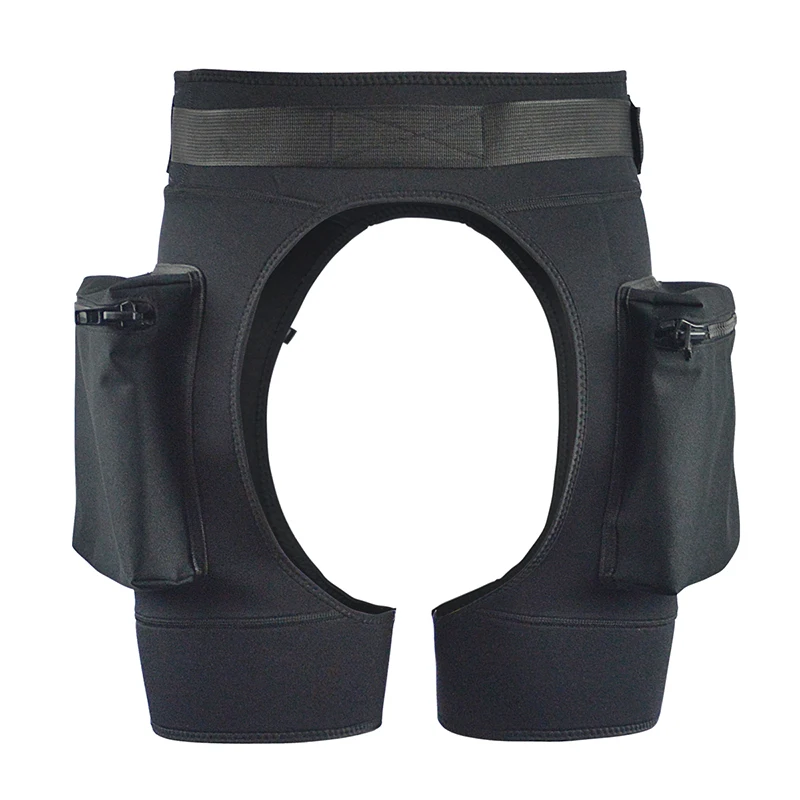 
short pants men clothes for sea fishing wetsuit 