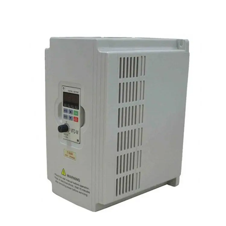  Лучший бренд 7.5KW привод с переменной скоростью teco vsd для литьевой промышленности