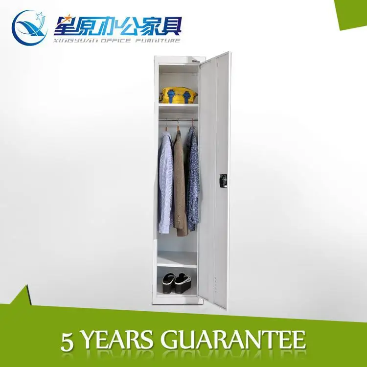 modern ikea locker metal cabinet