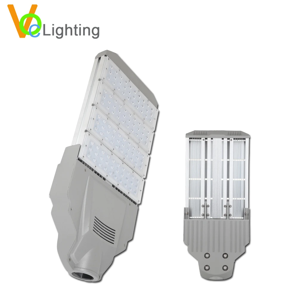 Alibaba лучших продавцов IP65 дешевые вне свет фонарей производителей