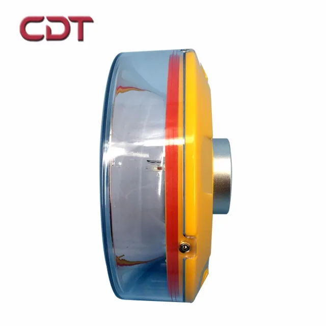 
L810 ICAO Bridges and Skyscrapers night marker Stand-alone LED low intensity type b 32cd Aircraft Warning Light 