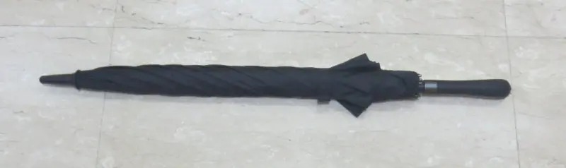 hot selling two person auto open big size large straight outdoor umbrella