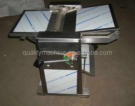 Automatic Pork Skin Hair peeler Machine/pig depilating machine