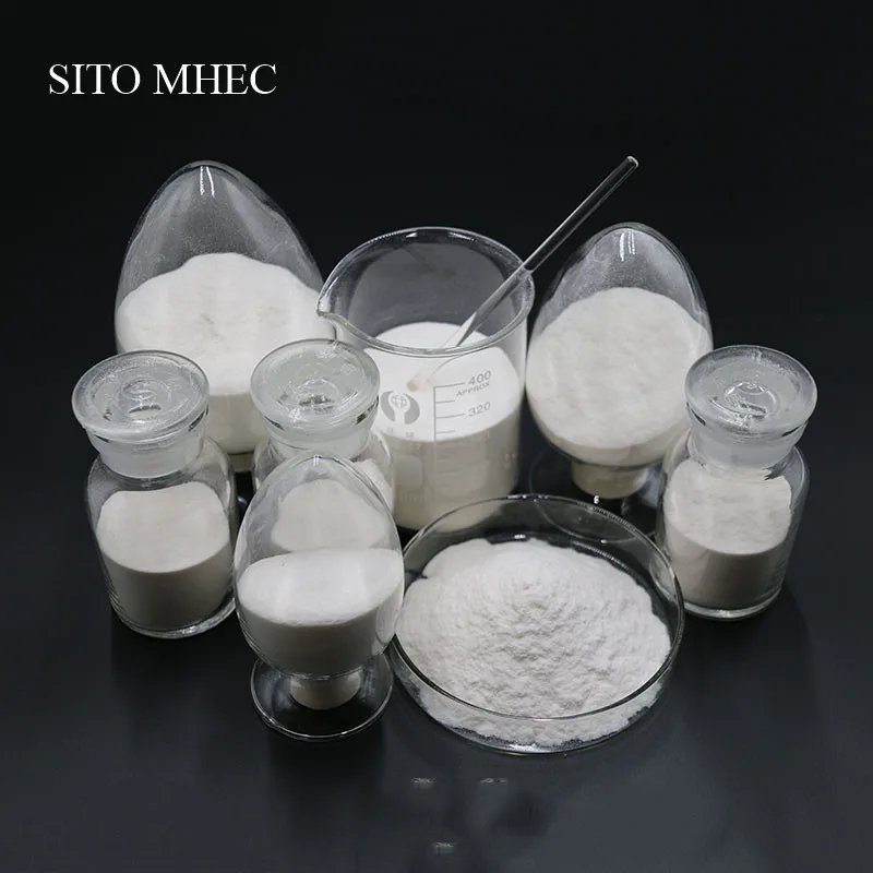 SITO, hydroxyethyl карбокси натрия где купить метиловый эфир целлюлозы MHEC