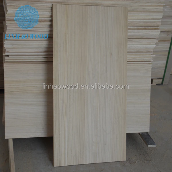 
Factory Price Paulowia wood Surfboard, Paulownia Wood Price, Surfboard of Paulownia 