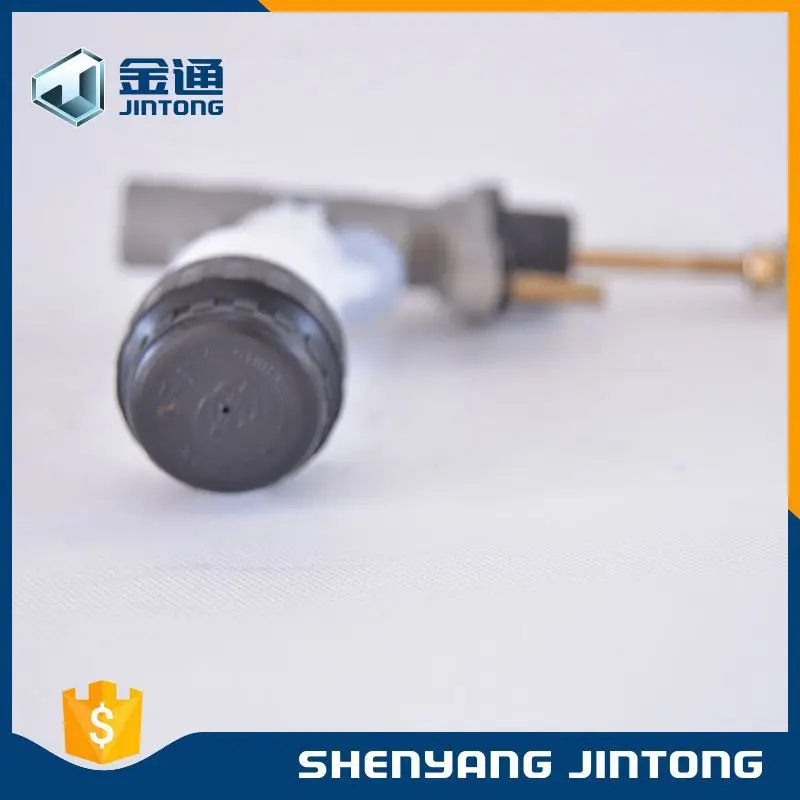 Affordable Price Customized Hydraulic Clutch Pump