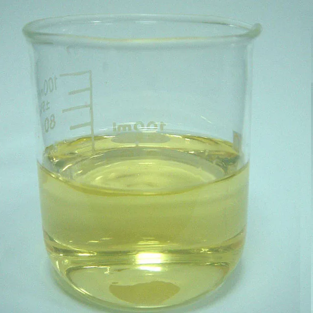 High quality 99% spirotetramat CAS NO 203313-25-1 GMP GSP EPA REACH producer