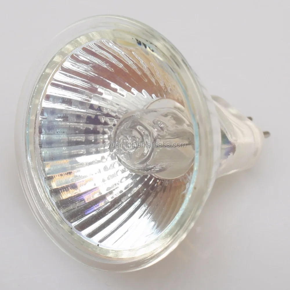 DECOSTAR 51S 40870WFL 12V 50W 38 degree bulb,40870 WFL 12V50W GU5.3 38D MR16 halogen lamp,to 41870WFL 41870 WFL