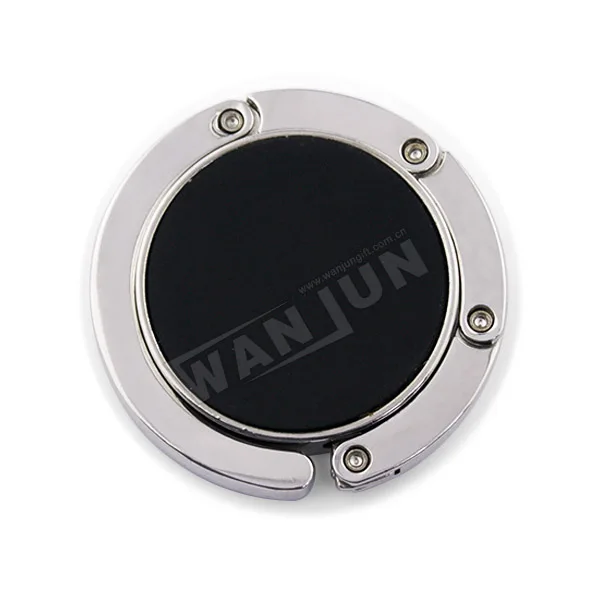 Настольная школьная складная вешалка для мочи