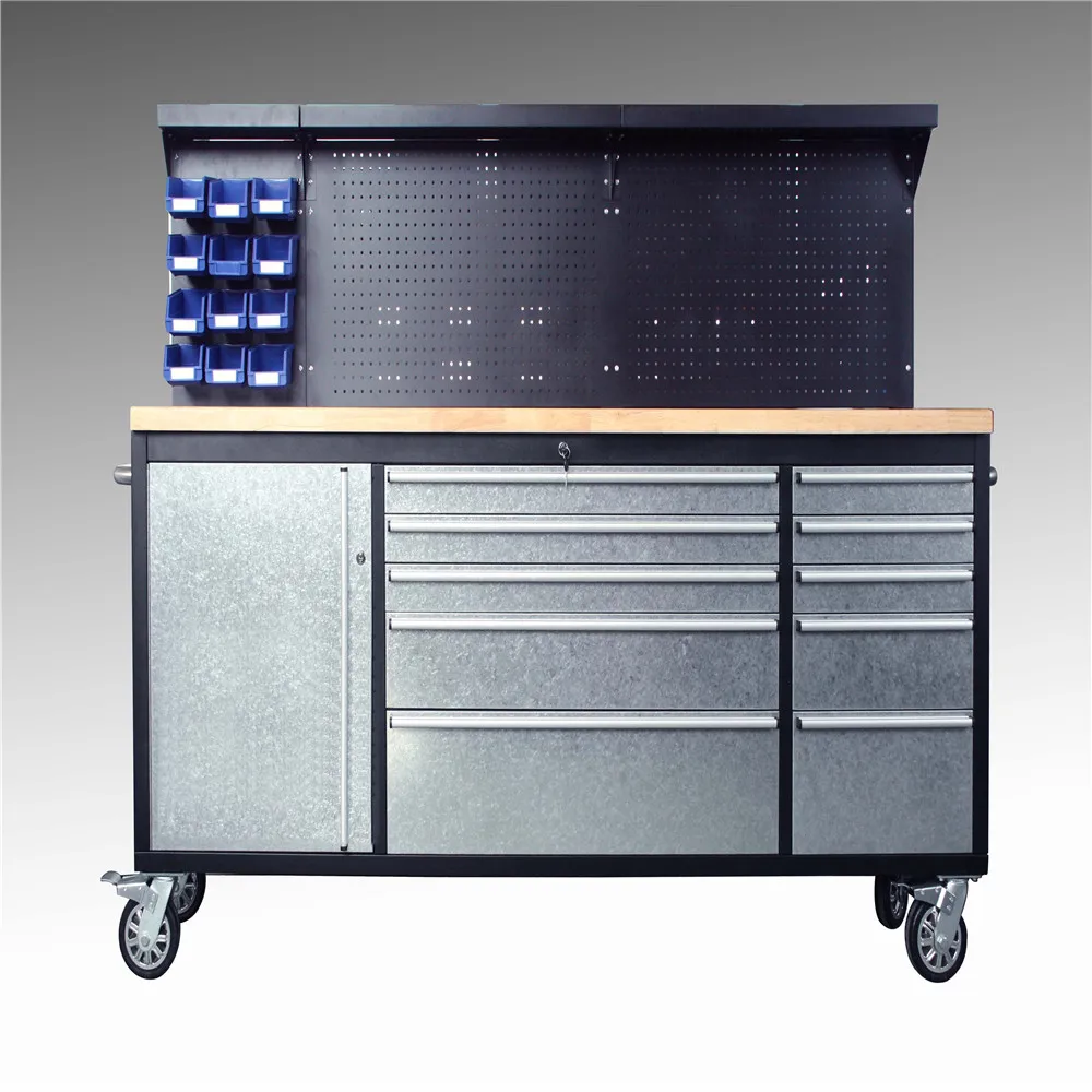 metal drawers roller box cabinet wurth tool trolley offer