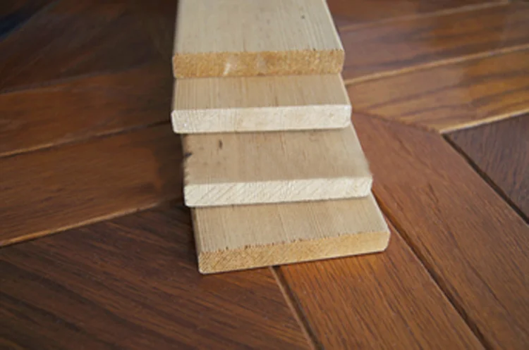 2018 New Treated Wood Garden Shed