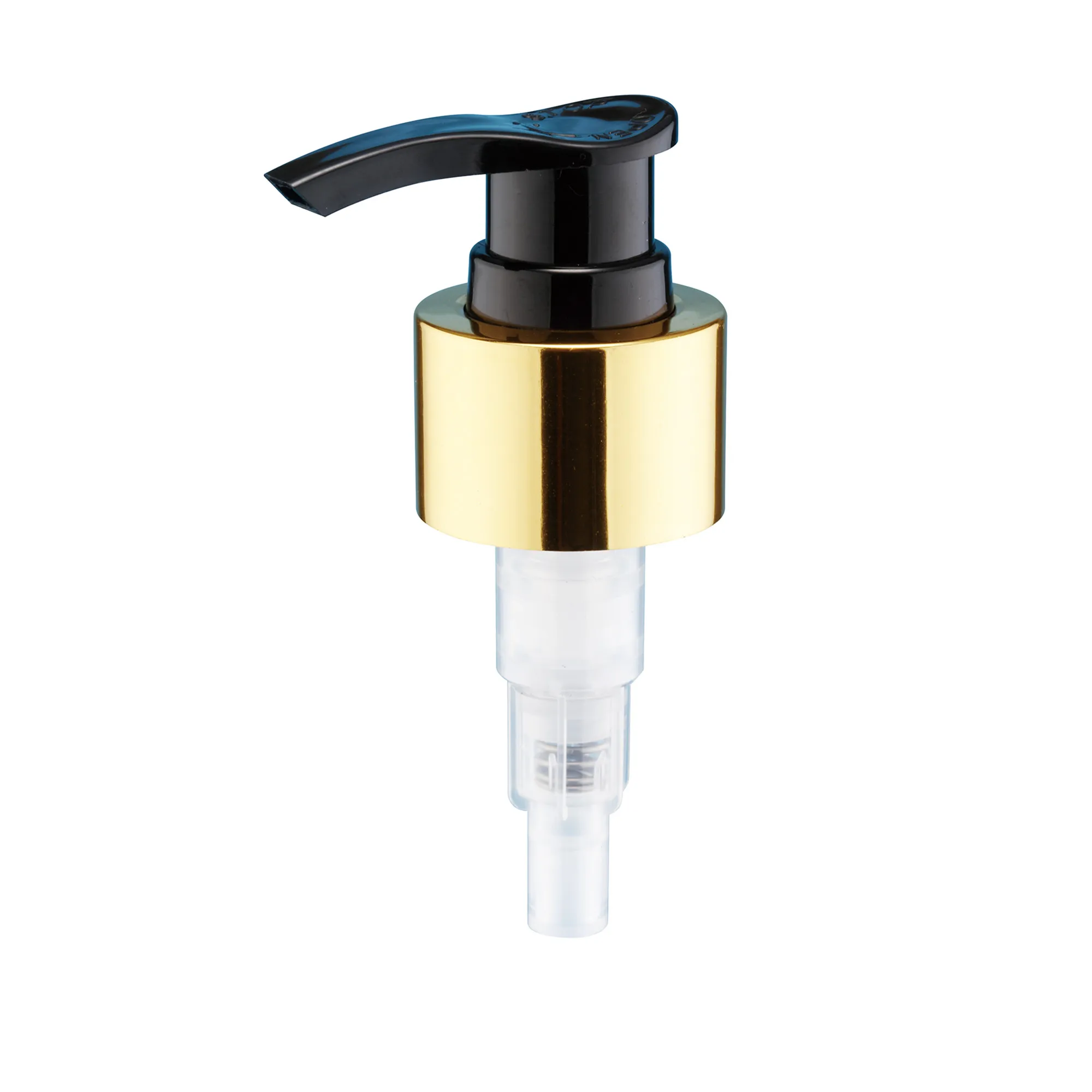 
Wholesale Plastic Lotion Pump 24/410 24/415 28/400 28/410 Soap Dispenser 