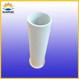 AZS 33# 36# 41# Fused Cast Block Special For Float Glass Table Furnace/Kiln