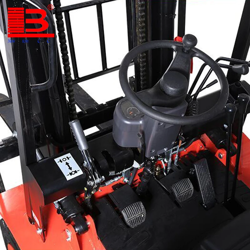 3000 кг низкая цена дизельного вилочного погрузчика имена