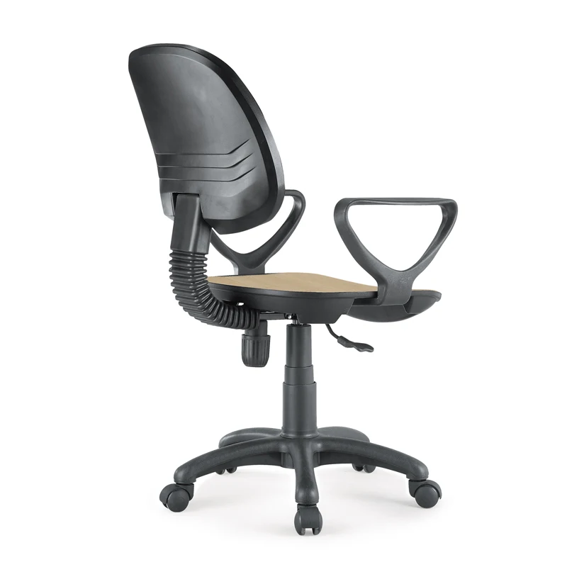 office chair part office furniture components furniture component parts