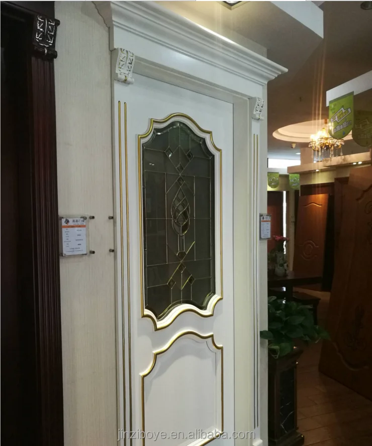 
2018 China best gold paint for furniture building statue Thailand/metallic gold powder coating paint 