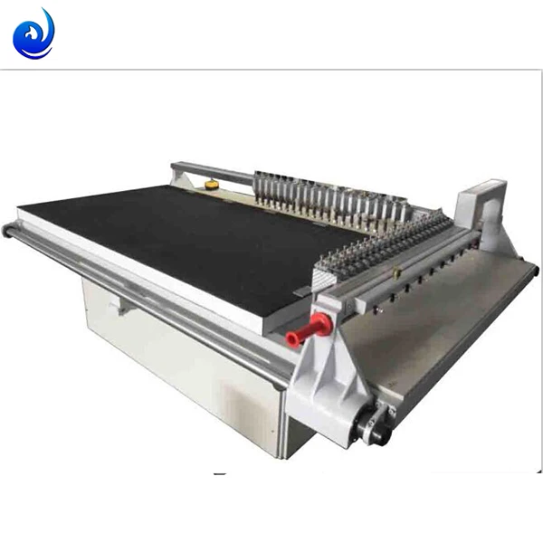 Ручной резки стекла для masic стеклорез