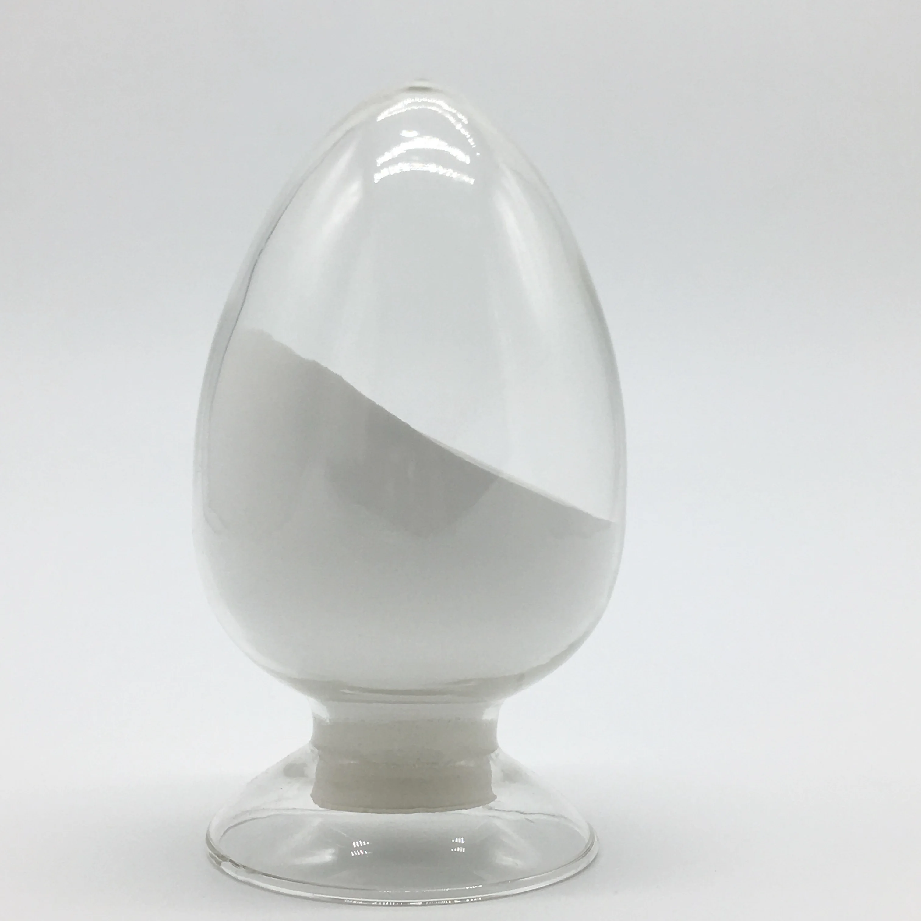 
Factory price high purity aluminium oxide powder nano Al2O3 powder alumina powder 