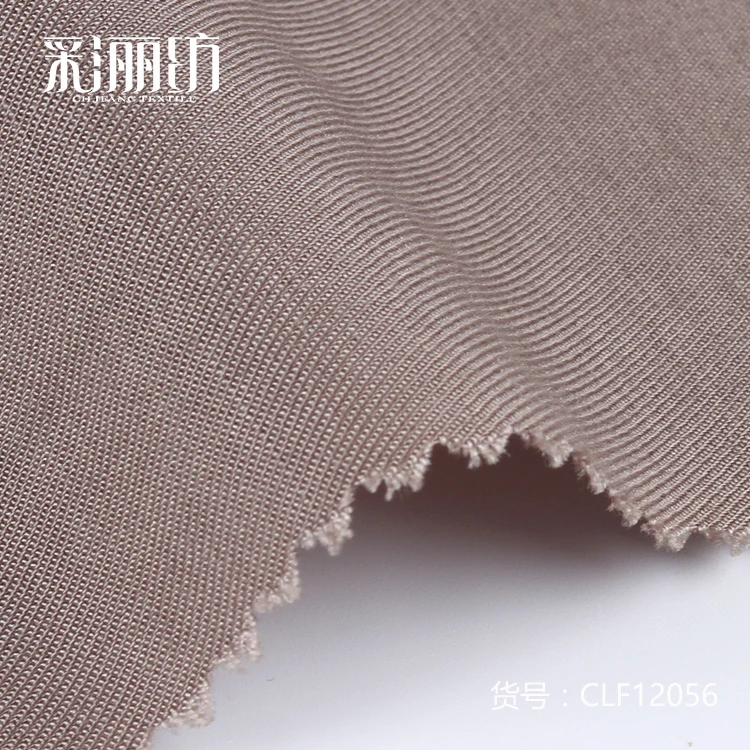 Низкая цена, в наличии на складе, ткань из тенсела, вискоза, льняные брюки, ткань для платья