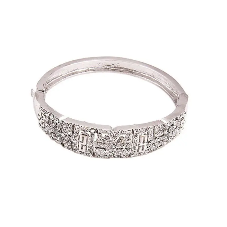 Fashion dubai gold jewelry set / wedding jewellery designs, african gold plating jewelry set, dubai gold plated jewelry set