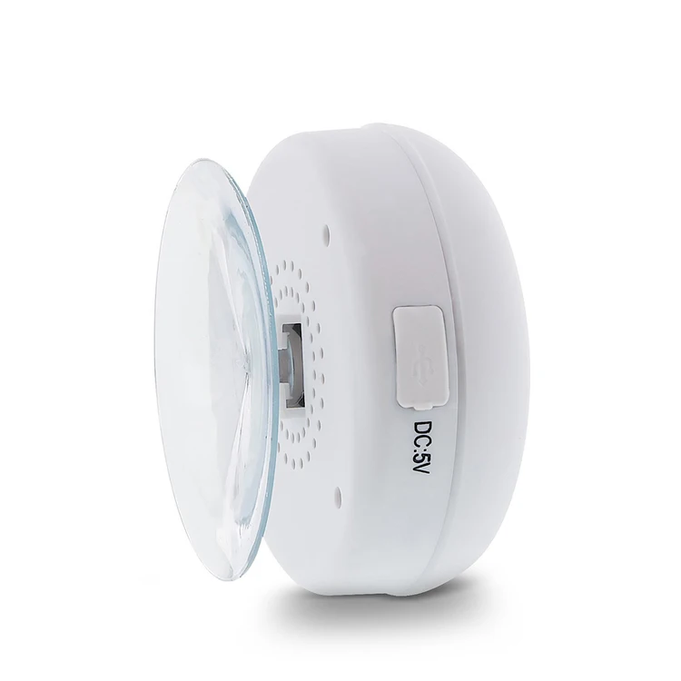 Tweeters Car Audio Poe Outdoor Speaker Active Bookshelf Speaker