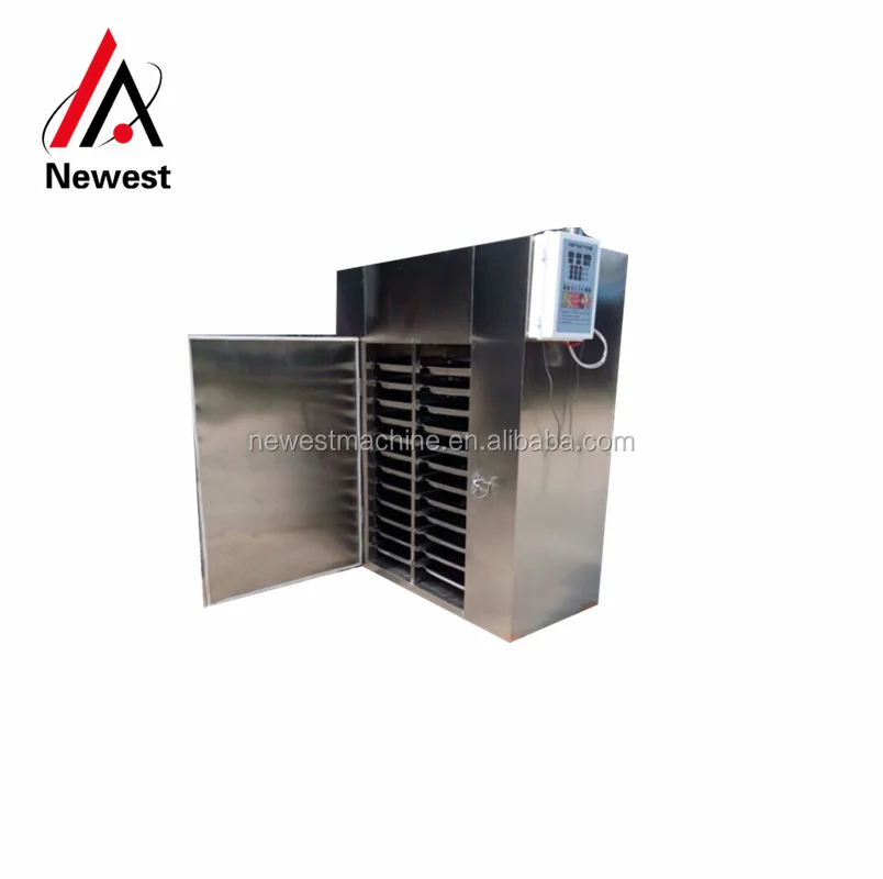 Gold supplier China fresh vegetable drying machine,food dehydrator/fruit dryer machine,seafood dryer/noodle dehydrator