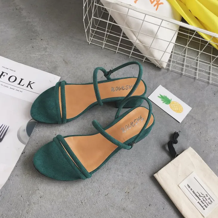 women sandals lady shoes women s casual shoes casual shoes for women made in china