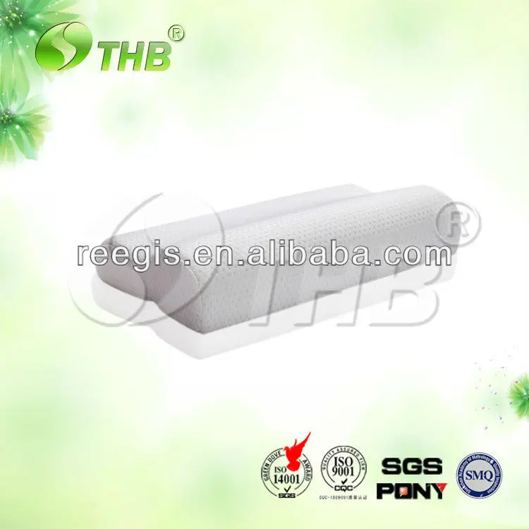 физической терапии памяти подушку