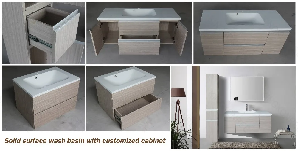 Wash Basin Price In Indian Washbasins Bathroom Sinks Pt 367