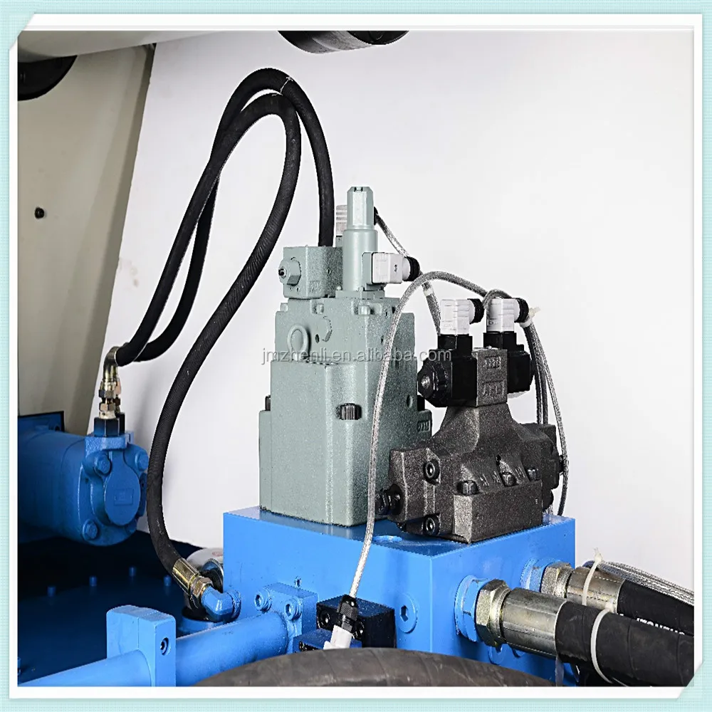 hot die casting machine for making zinc alloy key ring