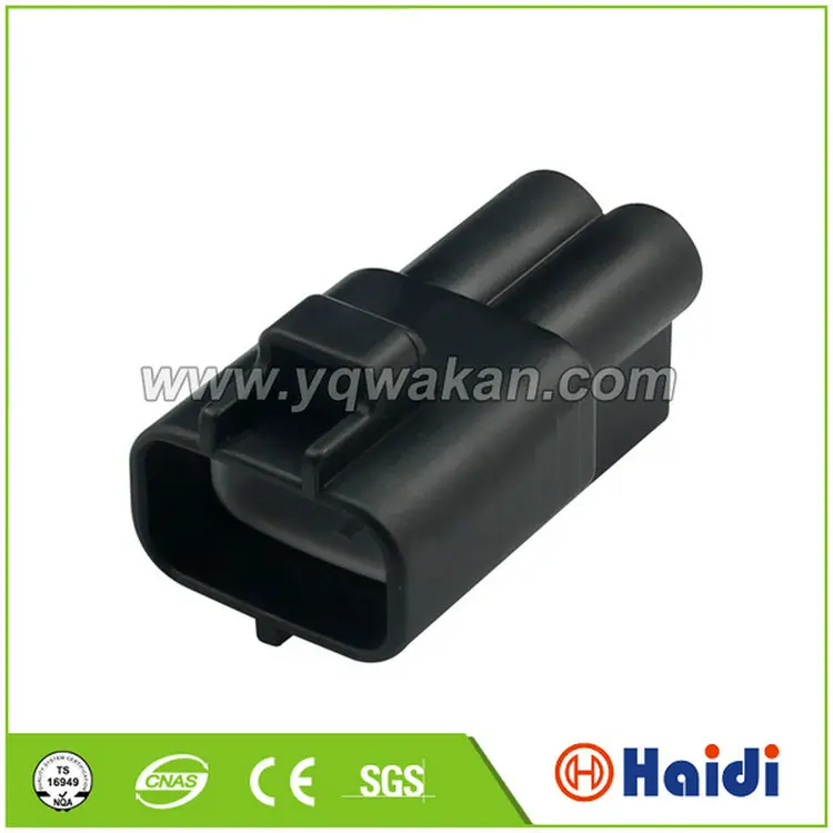 В китае новый инновационный продукт провода разъема типа купить от alibaba