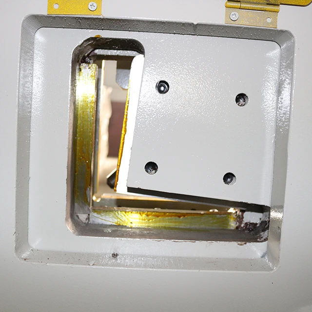 Стальной стержень для резки и угловырубной пильный станок Q35Y-40 адвокатское сословие нержавеющей стали пробивки отверстий ангел стальной гибки металлического листа