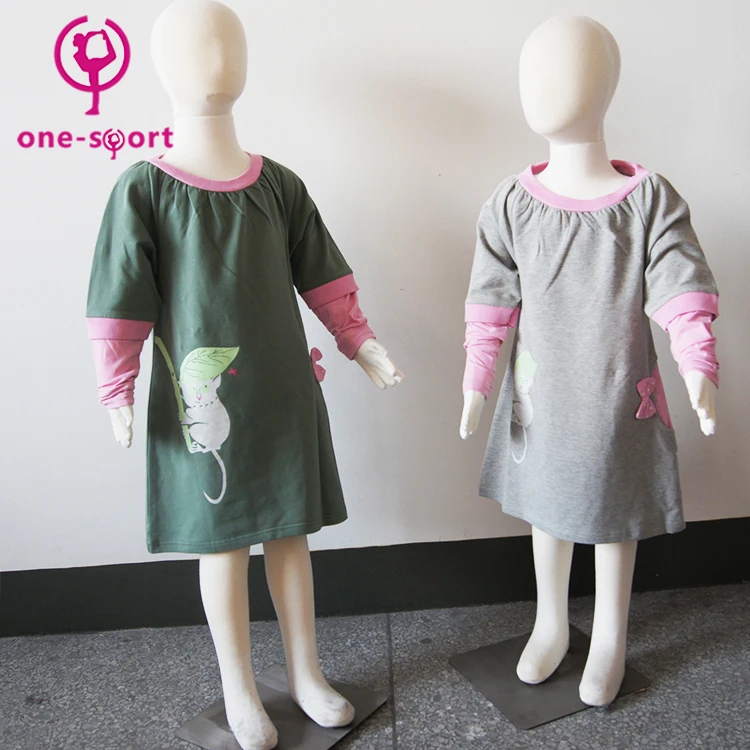 Summer fashion sexy party queen ghana lace styles flower girl dress