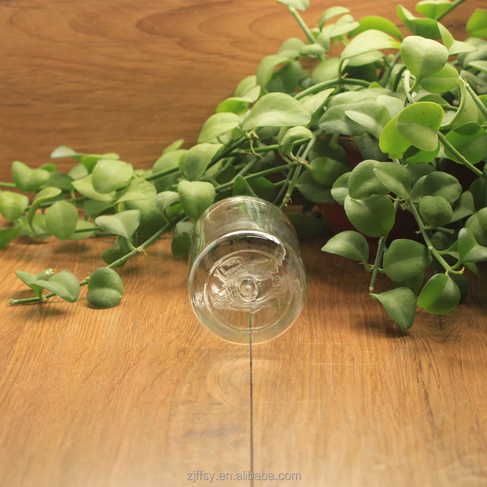 
100cc Food Grade Pill Supplement Solid Capsules PET Plastic Safety Bottles round plastic container 