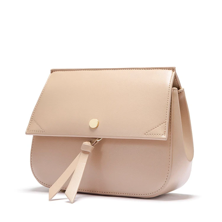 Итальянская обувь и сумки женские дизайнерские оптом