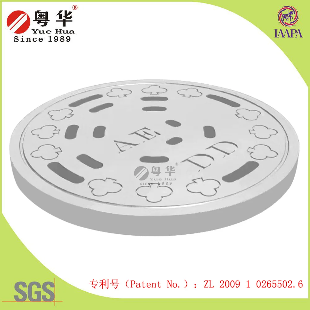 Custom Exclusive security digital token