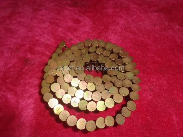 
Pallet Wire Weld Screw Coil Nails galvanized coil roofing nails on hot sale 