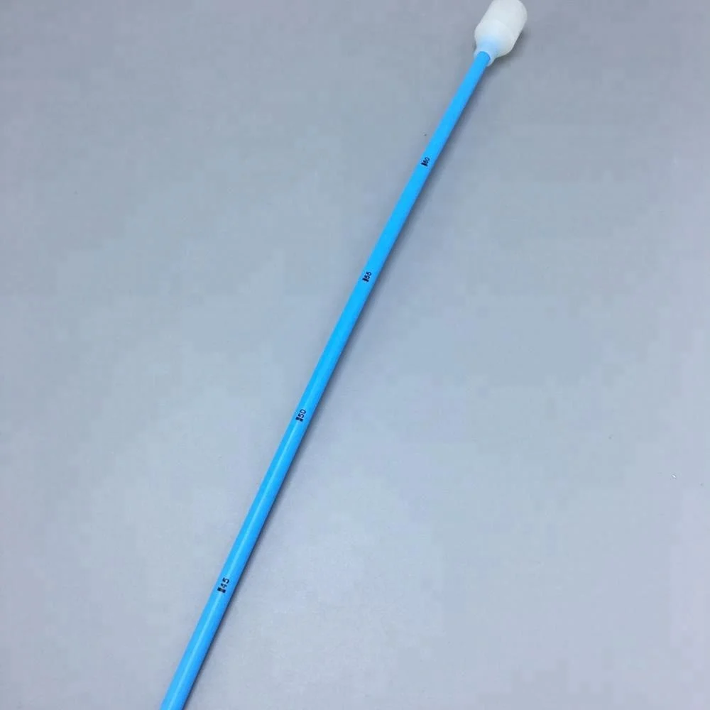 medical bougie ,intubation bougie for sample free