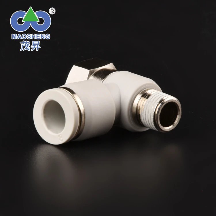 
High quality metric 1/2 1/4 3/8 3/4 hydraulic hose crimp repair fittings reusable hydraulic patch hose fitting 