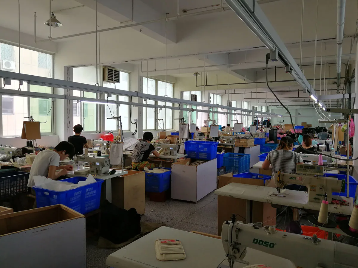 Heavy Duty Padded Ukulele Gig Bag Electronic Guitar Bag Factory Direct Organizer Bag