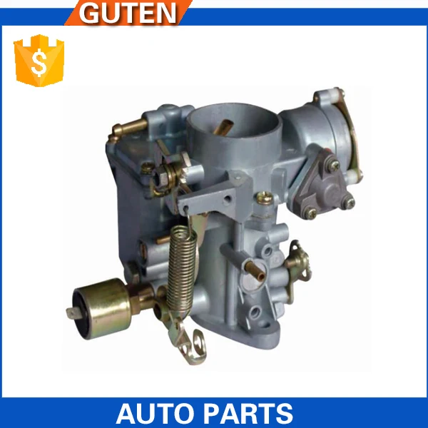 113 129 031 К Мотоцикл топливная система карбюратор