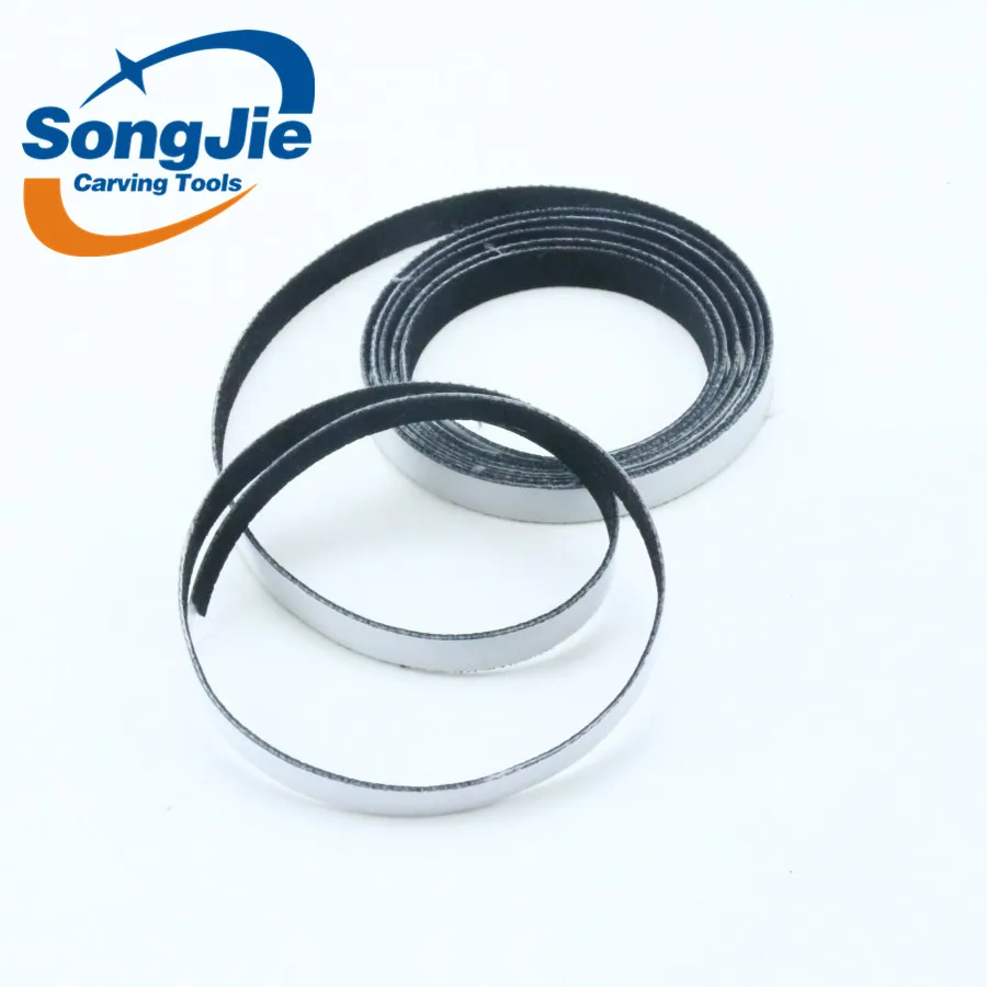 Roland strip cutting machine vinyl cutter plotter cutting guard strip