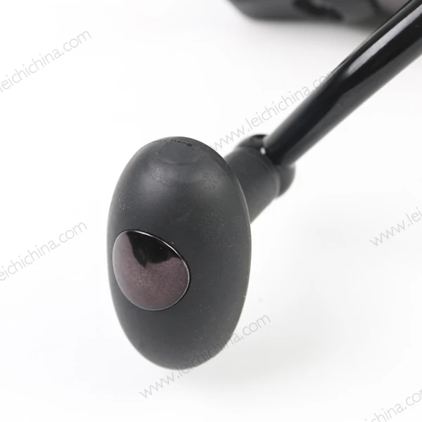 Popular carp fishing reel bait runner reel Beast 5000/6000