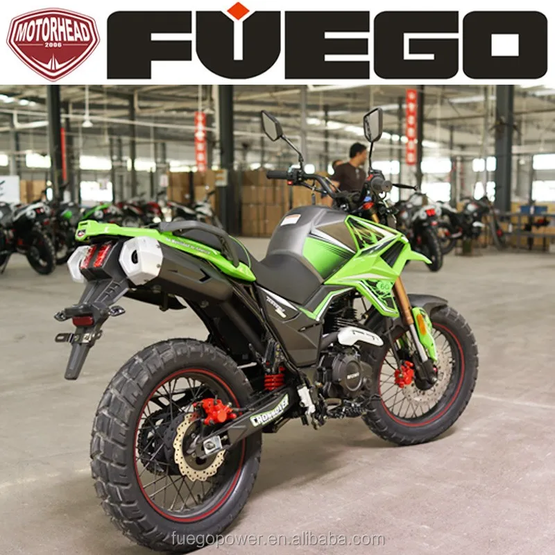 TEKKEN 250CC Loncin мотоцикл кроссовер с воздушным охлаждением 6 скоростей международные шестерни спортивный велосипед