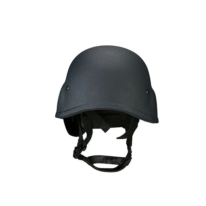 Bullet-proof helmet FDK-1