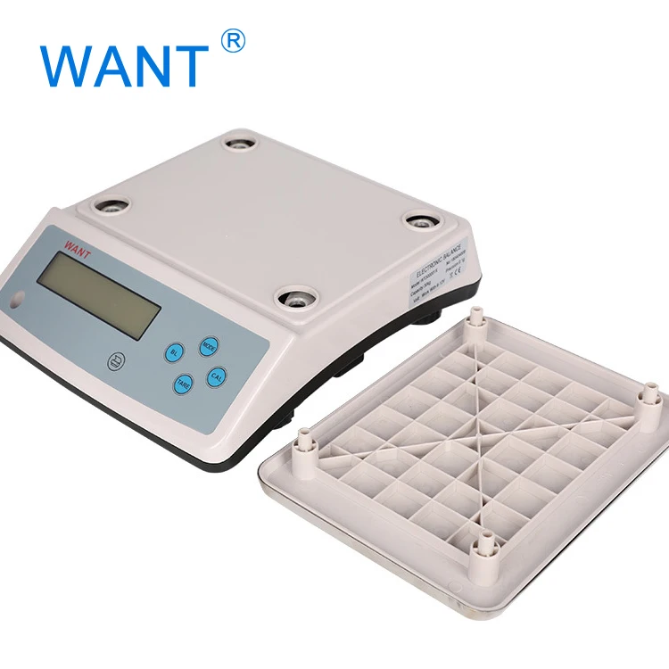 30 kg  0.1 g digital weighing scale electronic precision  balance