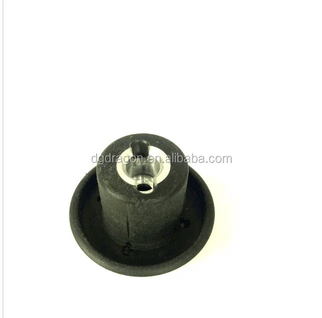 High quality  blender gear Spare part for blender