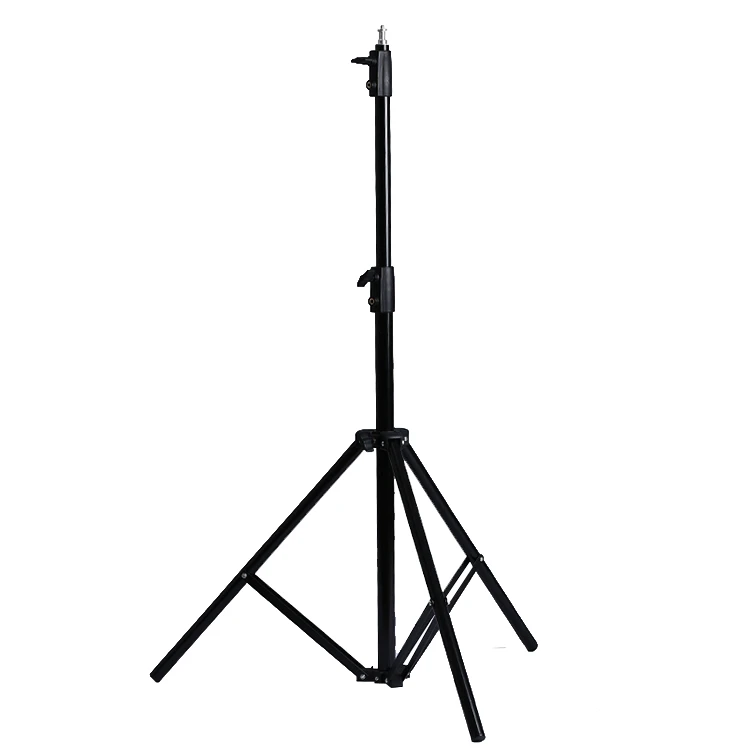 2.8M Photography Accessories Tripod Camera Studio Light