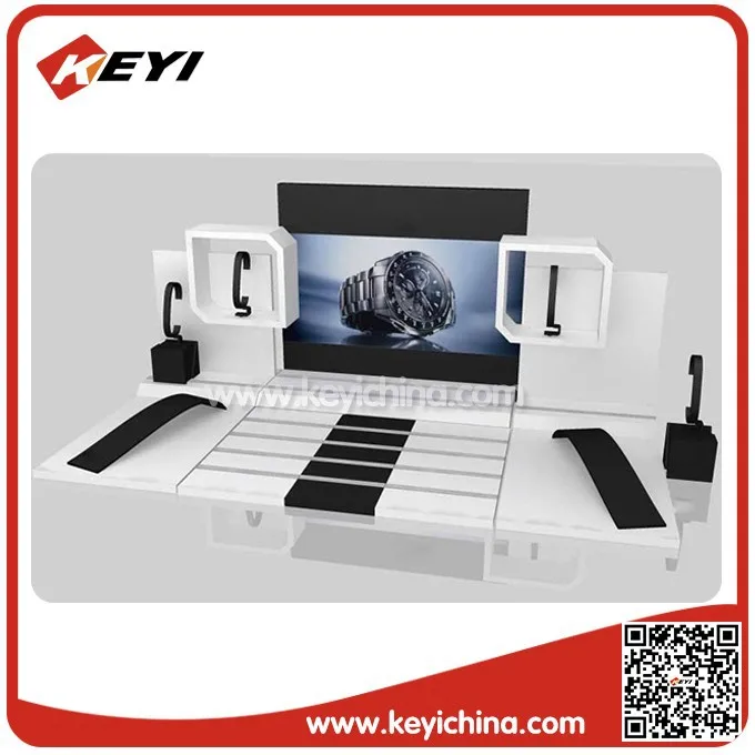 2015 new type advertising display